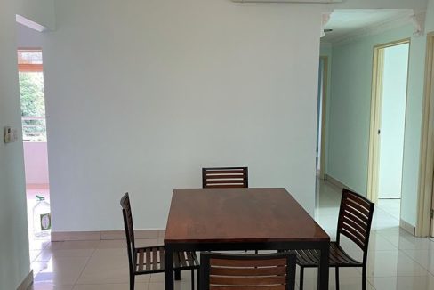 f3412d76-4dee-4564-96a8-abce54577b83