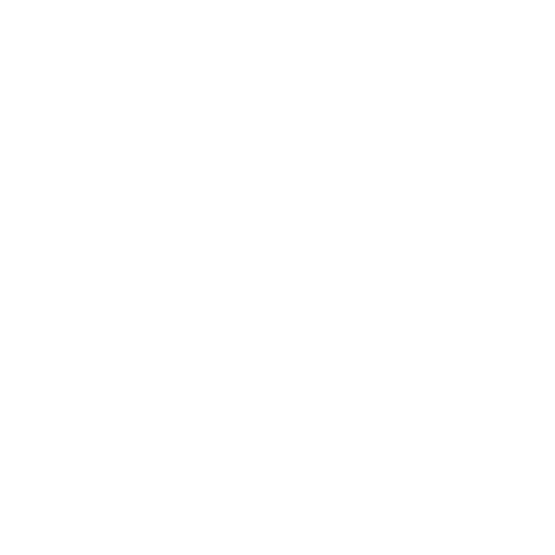 The V by Jesselton