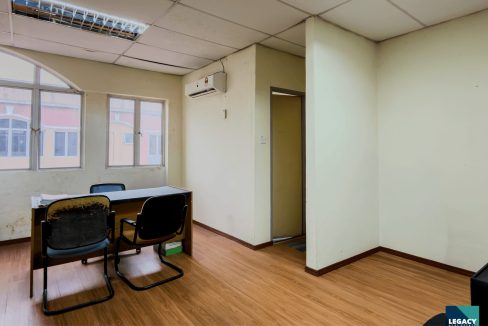 Lintas Square-Yeoh-I43