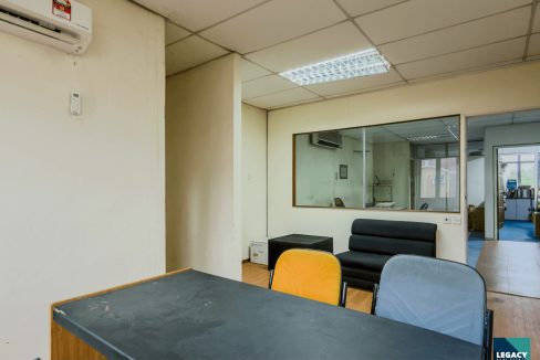 Lintas Square-Yeoh-I43