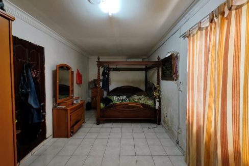 991052cd-9f1e-4bb1-a8b0-554e6ddd7d1c