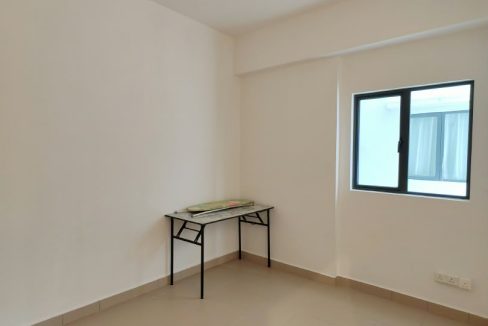 06046727-1597-4632-8ab6-e4133fcb1148