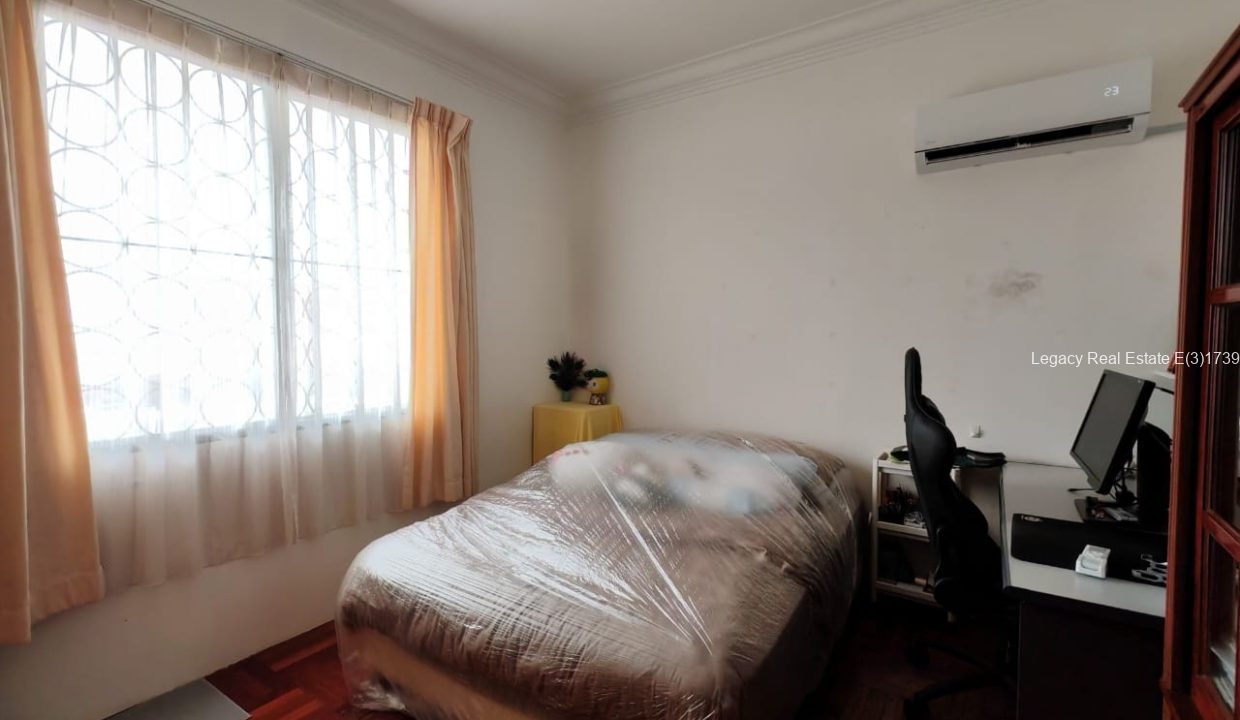 29660c8a-ebc3-4e02-8d0a-1a3357801622