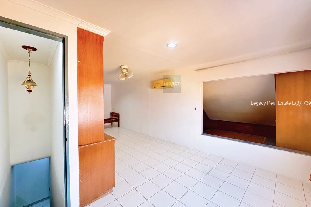 29ecf2f5-ab0d-4ae1-b235-bcfaf126c4ff