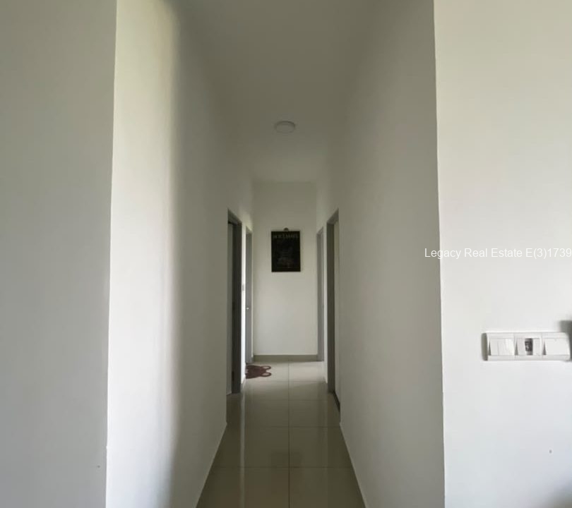 3a81c743-3030-47d2-ade4-2b0d1072acfc