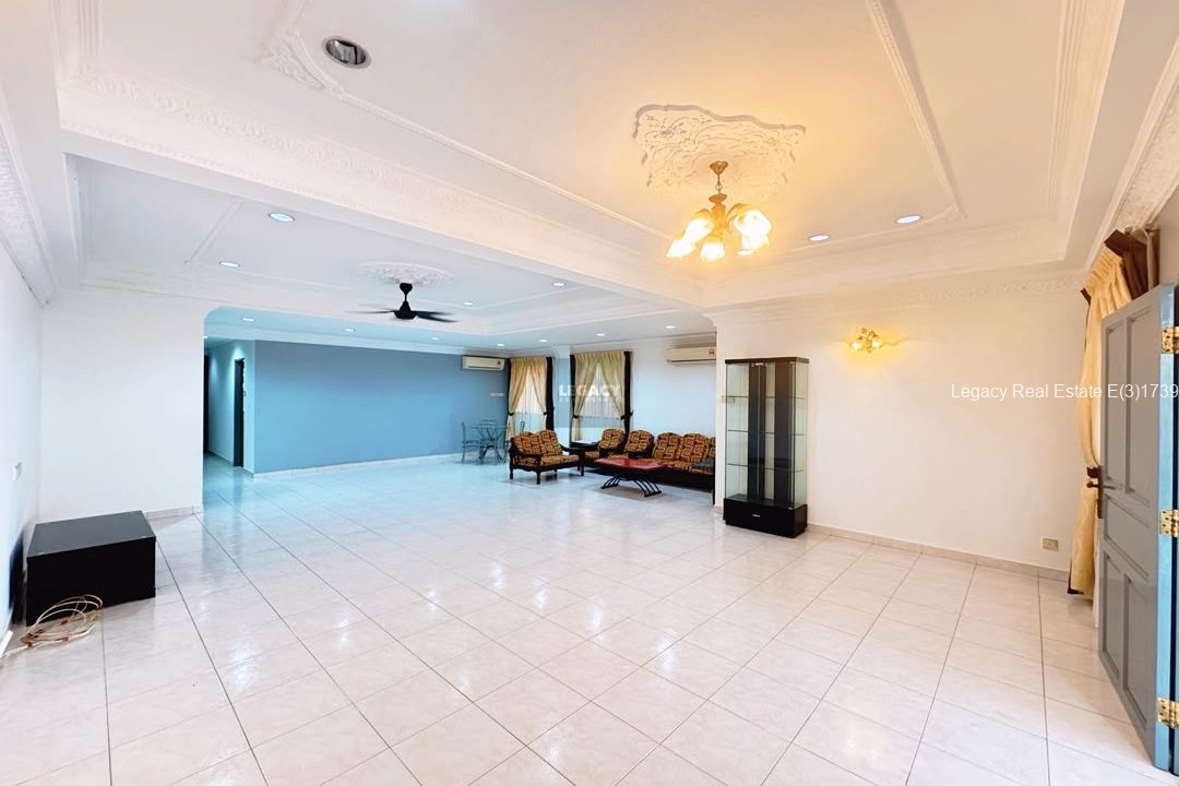 54c0f253-5137-413b-8523-752e92bd489a