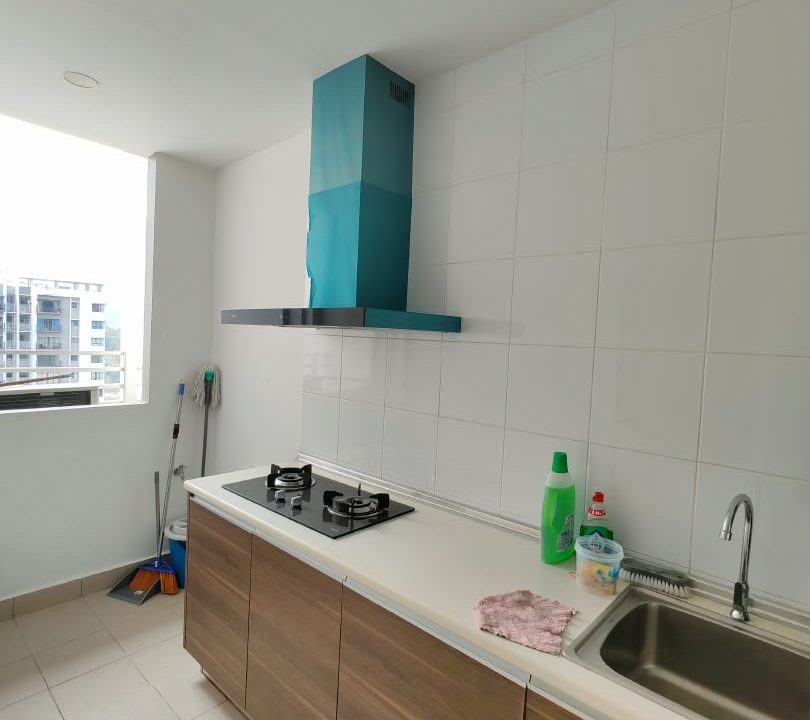 9696ceec-0e22-42a2-b69e-a1b51b277ad2