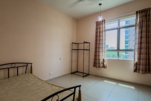 Alam Damai - Yeoh-B61