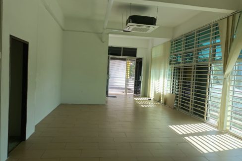 ddc38aca-0820-47a4-9194-42d5e280a7e6